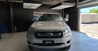Ford Ranger 3.2 XLT 2WD CD AUTO Pickup 2022