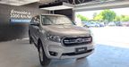 Ford Ranger 3.2 XLT 2WD CD AUTO Pickup 2022