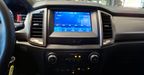 Ford Ranger 3.2 XLT 2WD CD AUTO Pickup 2022
