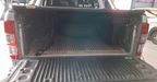 Ford Ranger 3.2 XLT 2WD CD AUTO Pickup 2022