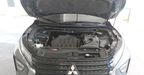Mitsubishi Eclipse Cross TURBO HPE Suv 2023