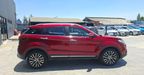 Ford Territory 1.5 TITANIUM CVT Suv 2022