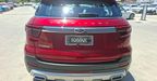 Ford Territory 1.5 TITANIUM CVT Suv 2022