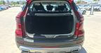 Ford Territory 1.5 TITANIUM CVT Suv 2022