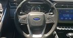 Ford Territory 1.5 TITANIUM CVT Suv 2022