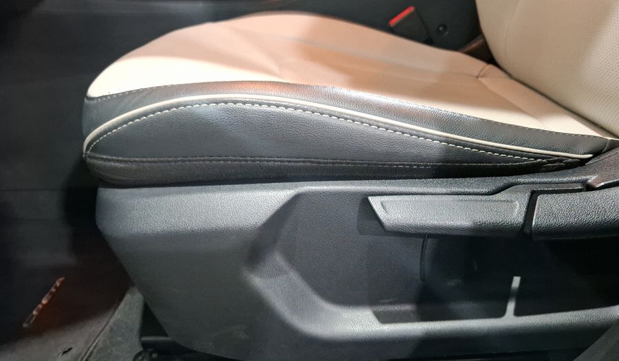 Hyundai Creta 1.5 GLS PREMIUM IVT Suv 2023