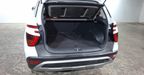 Hyundai Creta 1.5 GLS PREMIUM IVT Suv 2023