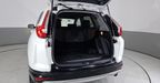 Honda Cr-v 1.5 TURBO PLUS Suv 2017