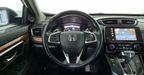 Honda Cr-v 1.5 TURBO PLUS Suv 2017