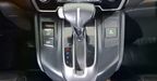 Honda Cr-v 1.5 TURBO PLUS Suv 2017