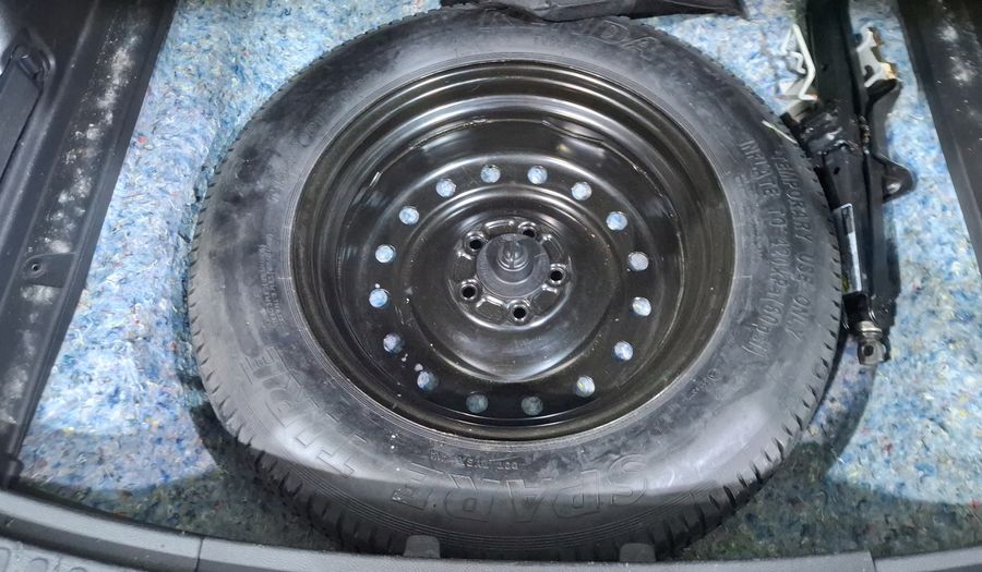 Honda Cr-v 1.5 TURBO PLUS Suv 2017