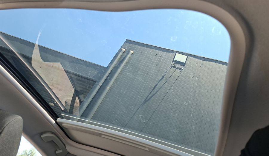 Peugeot 208 1.2 PURETECH 75 HP STYLE Hatchback 2023