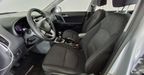 Hyundai Creta 1.6 VALUE Suv 2020