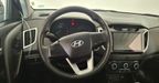 Hyundai Creta 1.6 VALUE Suv 2020