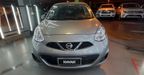 Nissan March 1.6 ACTIVE Hatchback 2018