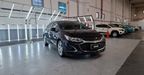 Chevrolet Cruze Ii 1.4 LT AUTO Sedan 2024