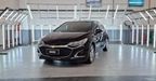 Chevrolet Cruze Ii 1.4 LT AUTO Sedan 2024