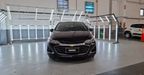 Chevrolet Cruze Ii 1.4 LT AUTO Sedan 2024
