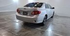 Toyota Corolla 1.8 LE MT Sedan 2010