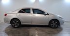 Toyota Corolla 1.8 LE MT Sedan 2010