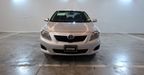 Toyota Corolla 1.8 LE MT Sedan 2010