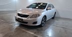 Toyota Corolla 1.8 LE MT Sedan 2010