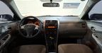Toyota Corolla 1.8 LE MT Sedan 2010