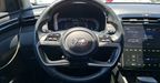 Hyundai Tucson 2.0 AUTO VALUE Suv 2023