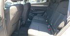 Hyundai Tucson 2.0 AUTO VALUE Suv 2023