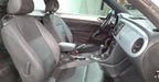 Volkswagen Beetle 2.5 SPORTLINE TIPTRONIC Hatchback 2016
