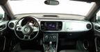 Volkswagen Beetle 2.5 SPORTLINE TIPTRONIC Hatchback 2016