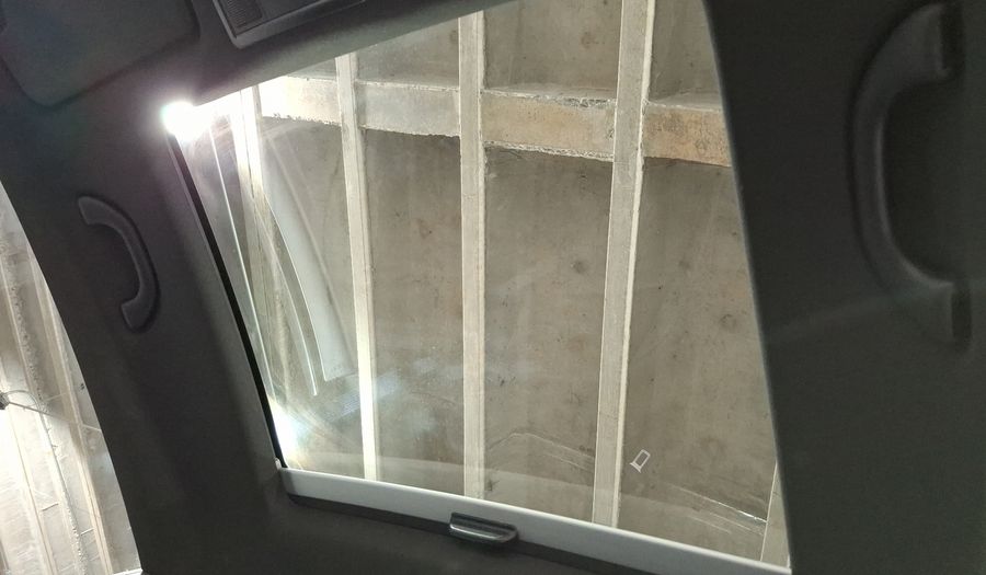 Volkswagen Beetle 2.5 SPORTLINE TIPTRONIC Hatchback 2016