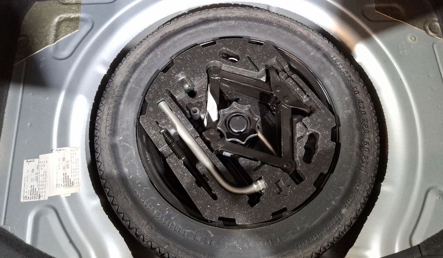 Volkswagen Beetle 2.5 SPORTLINE TIPTRONIC Hatchback 2016