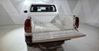 Toyota Hilux 2.7 SR DOBLE CABINA Pickup 2022