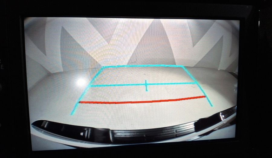 Toyota Hilux 2.7 SR DOBLE CABINA Pickup 2022