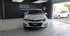 Chevrolet Cruze Ii 1.4 LTZ AT Hatchback 2017