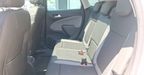Opel Crossland X 1.2 TURBO ENJOY AUTO Suv 2020