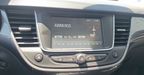 Opel Crossland X 1.2 TURBO ENJOY AUTO Suv 2020