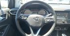 Opel Crossland X 1.2 TURBO ENJOY AUTO Suv 2020