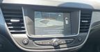 Opel Crossland X 1.2 TURBO ENJOY AUTO Suv 2020