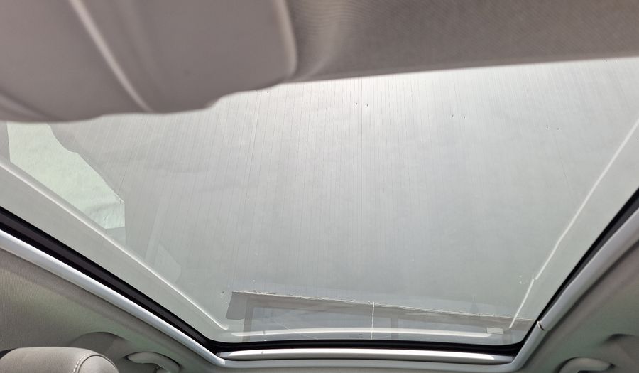 Opel Crossland X 1.2 TURBO ENJOY AUTO Suv 2020