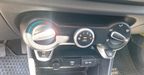 Kia Morning 1.2 EX ABS AC Hatchback 2022