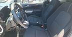 Kia Morning 1.2 EX ABS AC Hatchback 2022