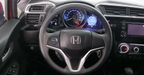 Honda Fit 1.5 FUN CVT Hatchback 2019