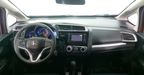 Honda Fit 1.5 FUN CVT Hatchback 2019