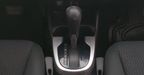 Honda Fit 1.5 FUN CVT Hatchback 2019