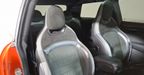Mini John Cooper Works 2.0 JOHN COOPER WORKS HOT CHILI AUTO Hatchback 2020