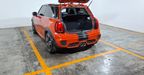 Mini John Cooper Works 2.0 JOHN COOPER WORKS HOT CHILI AUTO Hatchback 2020