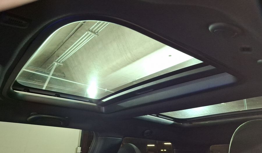 Mini John Cooper Works 2.0 JOHN COOPER WORKS HOT CHILI AUTO Hatchback 2020