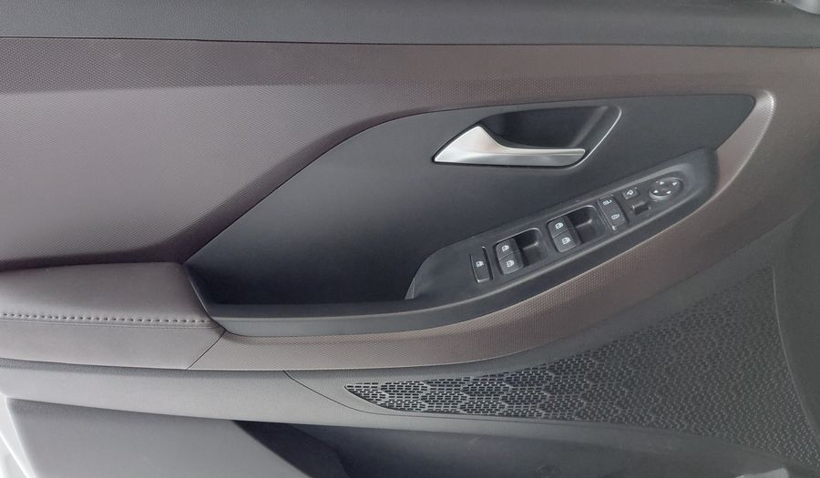 Hyundai Creta 1.5 SAFETY+ AUTO Suv 2024